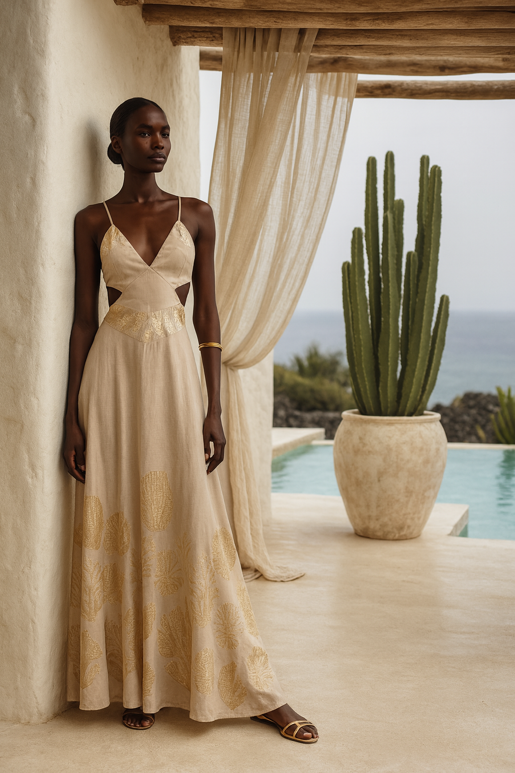 Lace collection image 95
