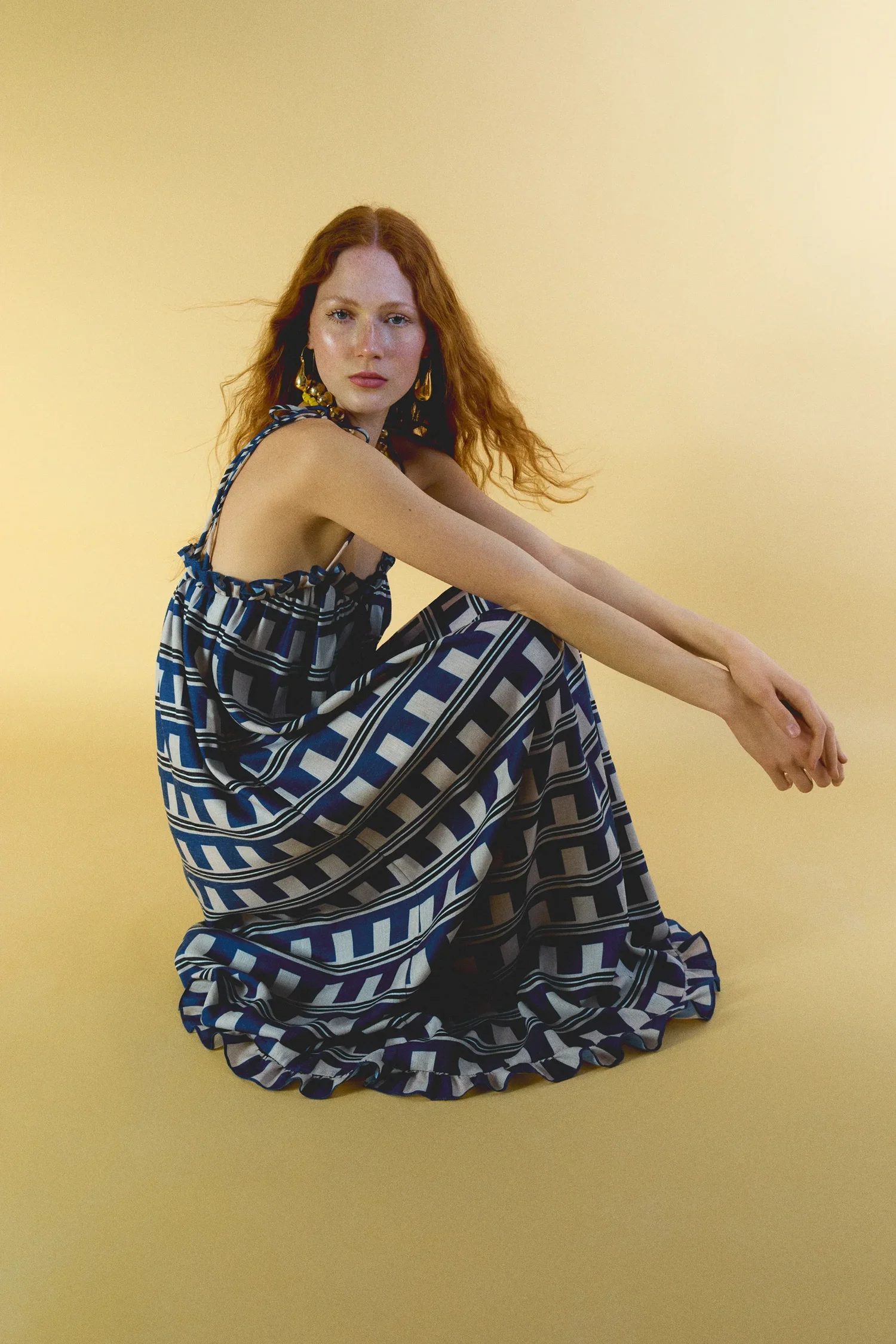 ColoReve collection image 9
