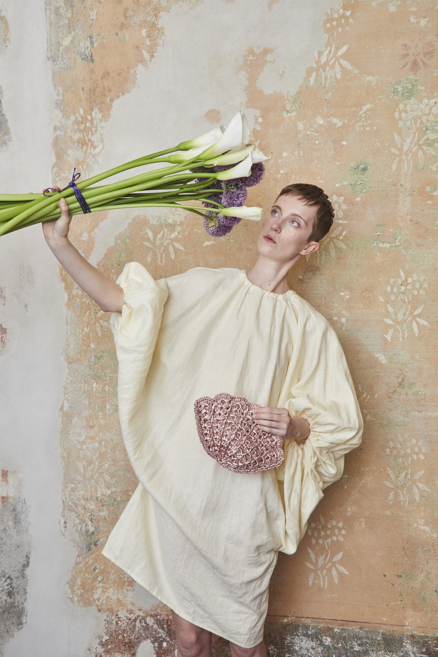 Maria La Rosa collection image 4