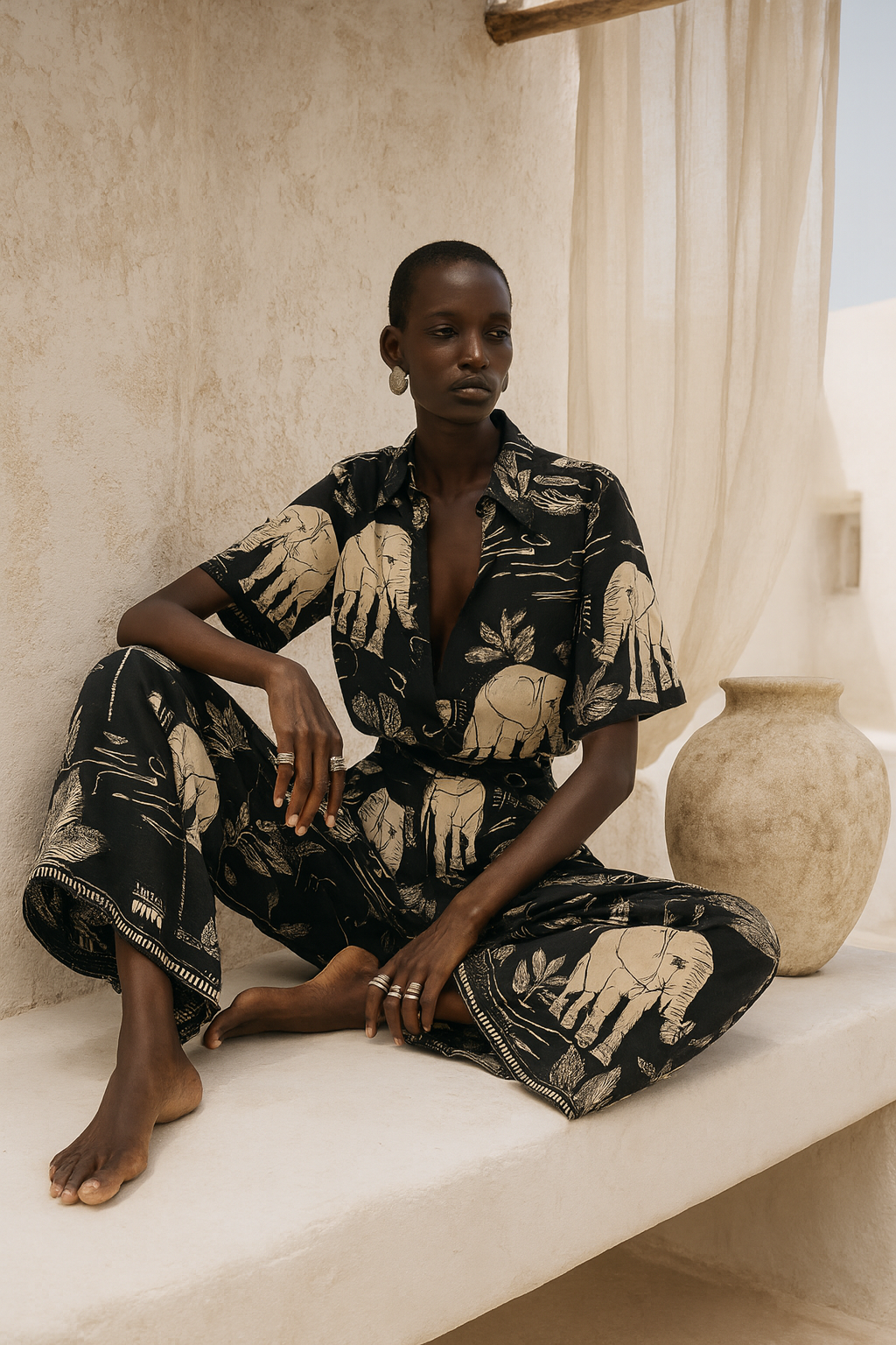 Lace collection image 58