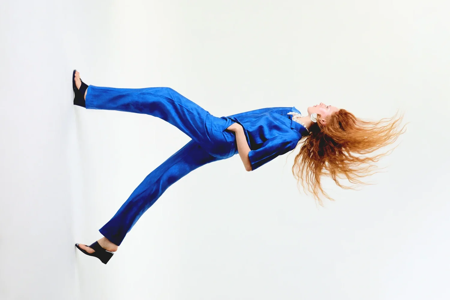 ColoReve campaign