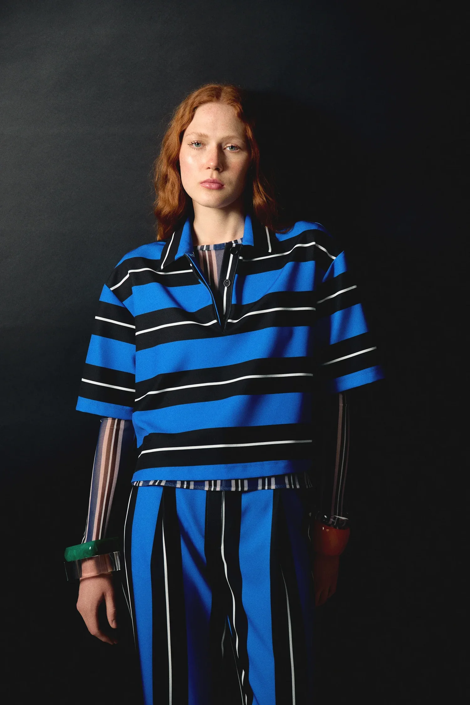 ColoReve collection image 3