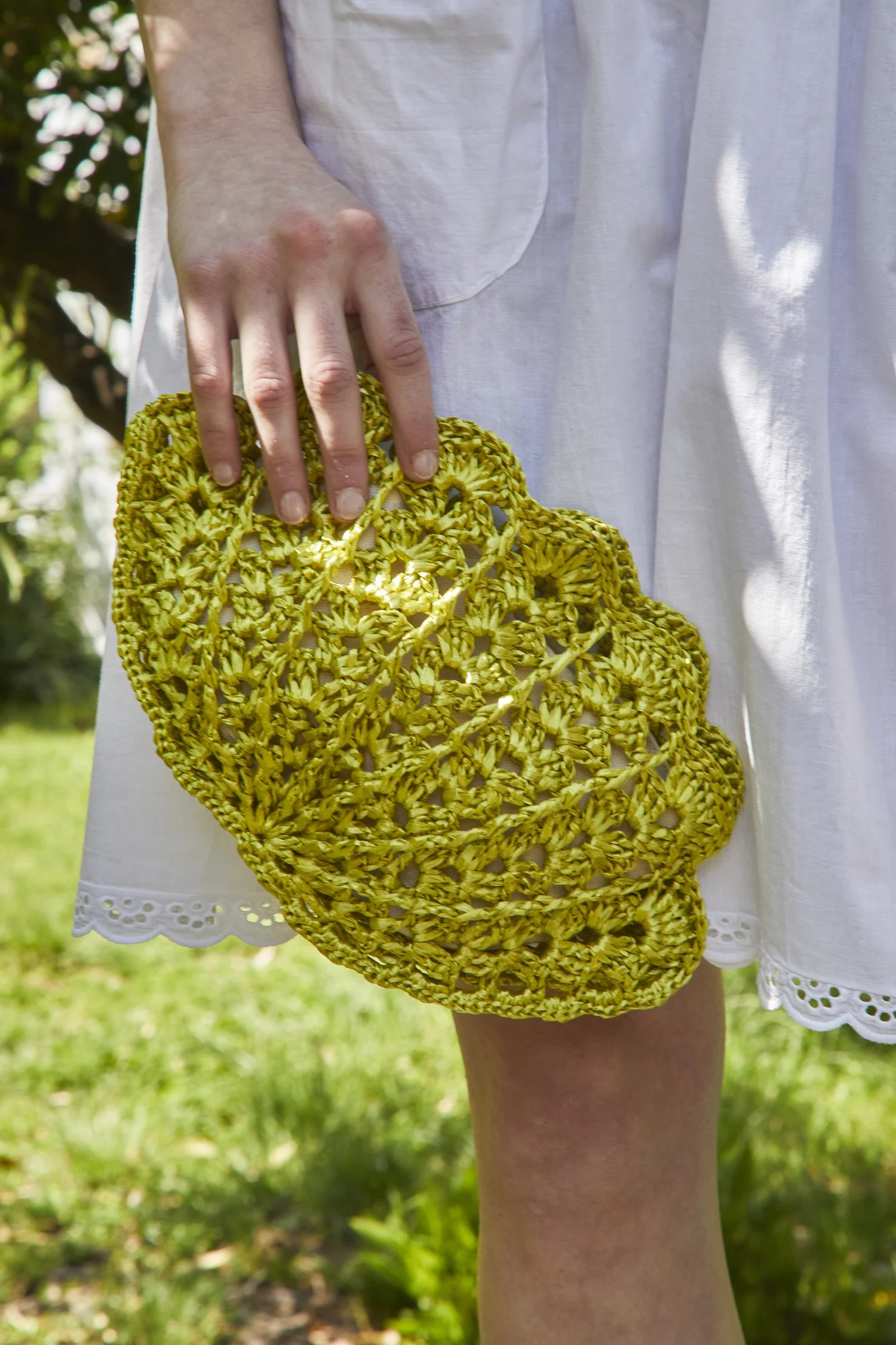 Maria La Rosa collection image 3