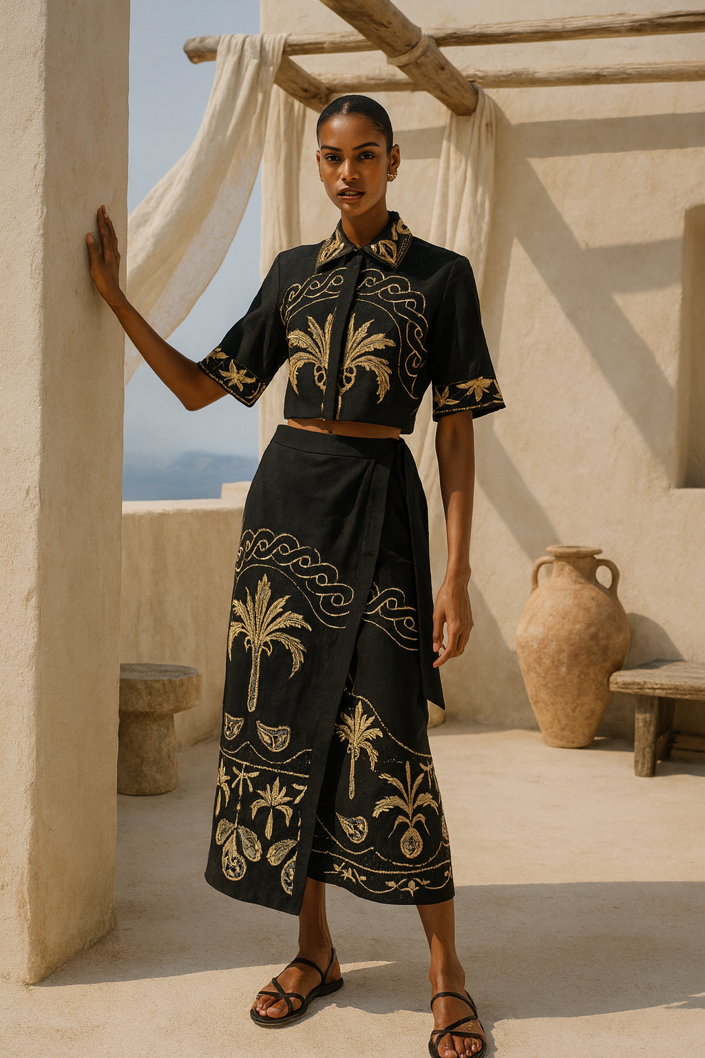 Lace collection image 69