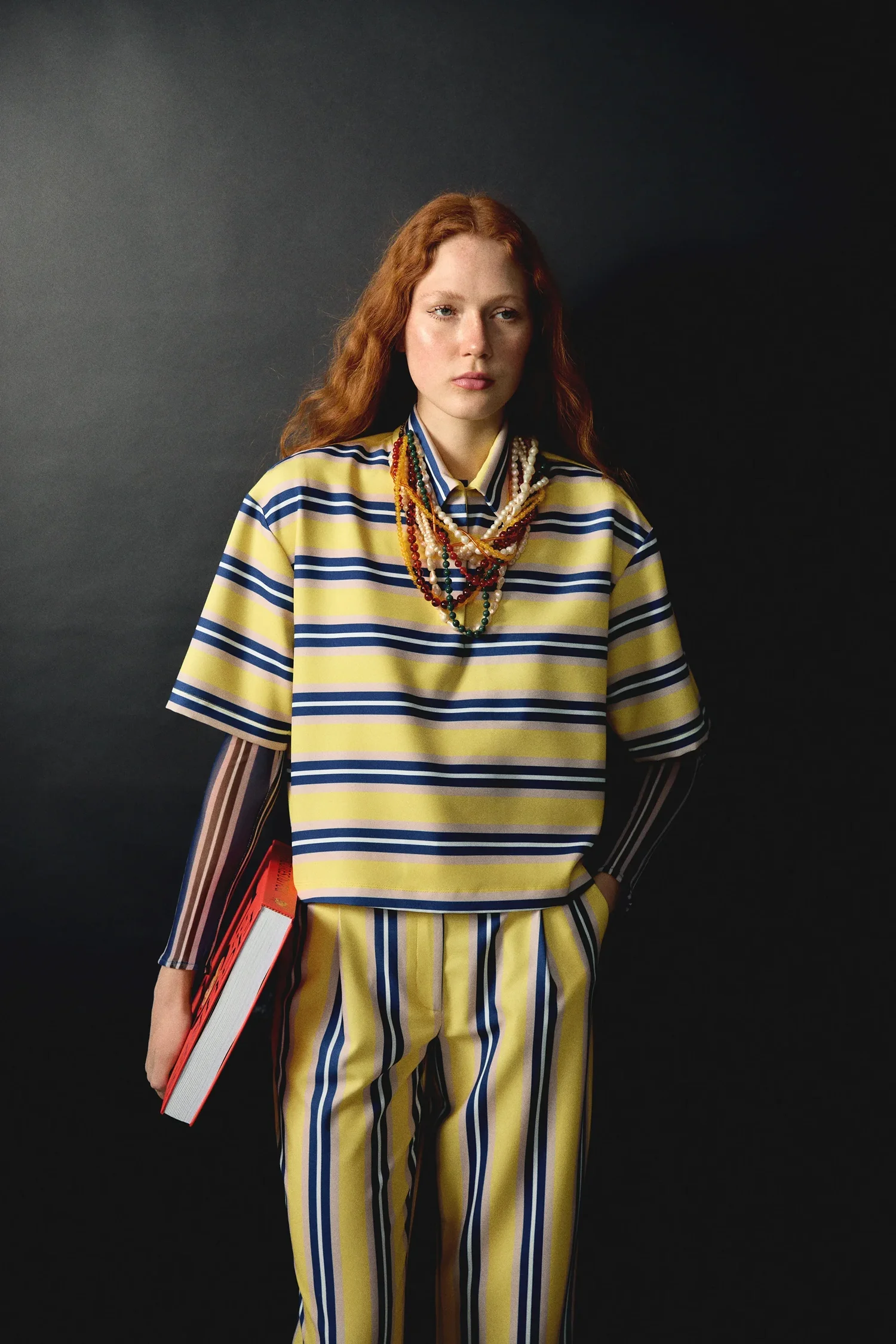 ColoReve collection image 1