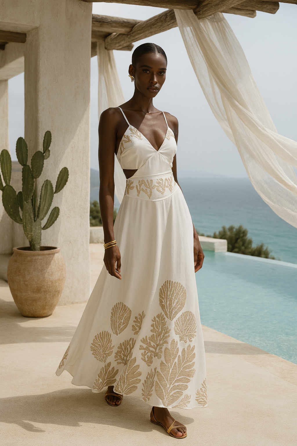 Lace collection image 44