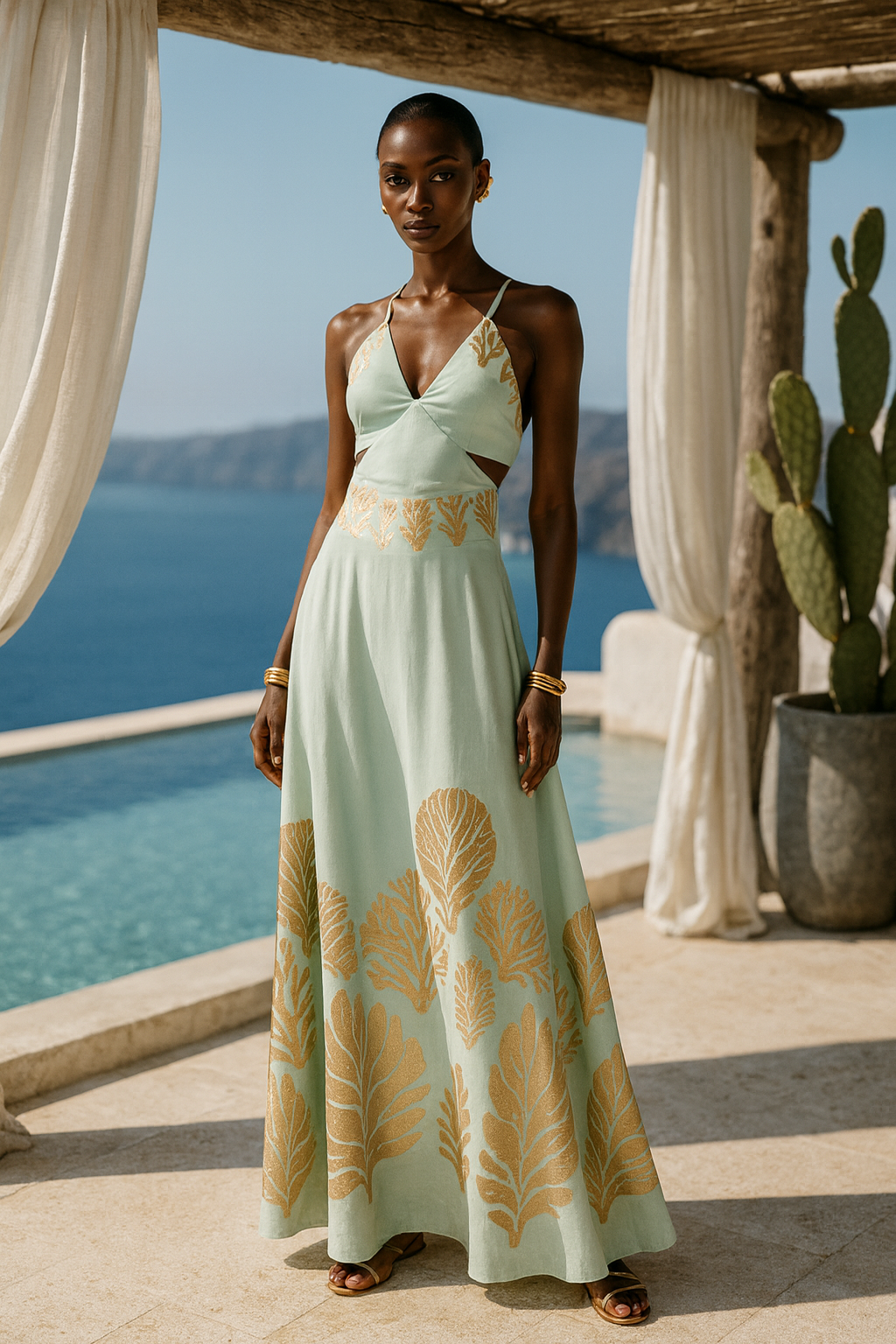 Lace collection image 5