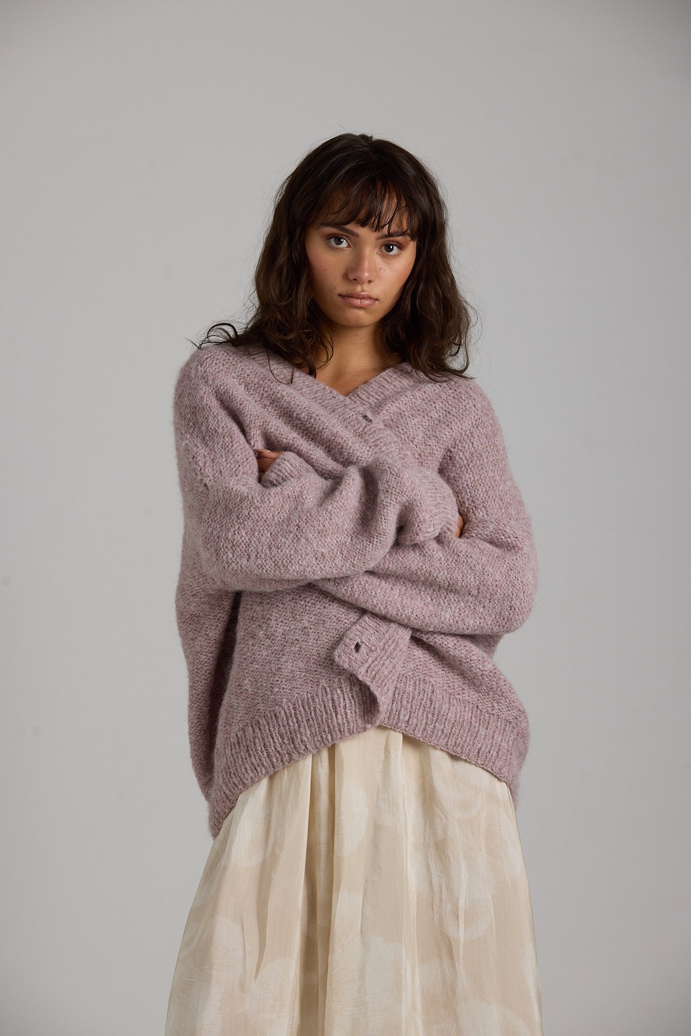 First Born collection image 4
