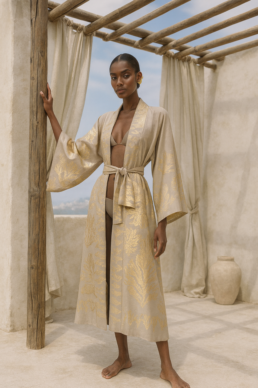 Lace collection image 96