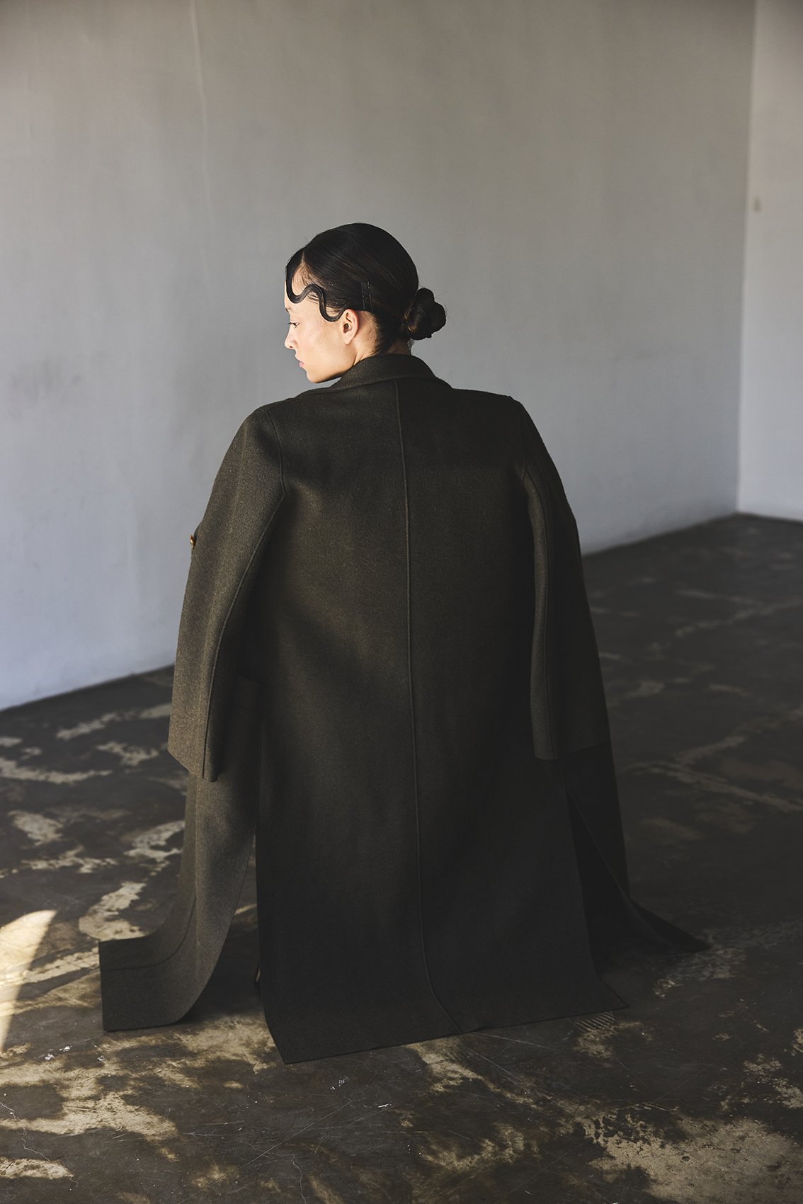 SISA collection image 21