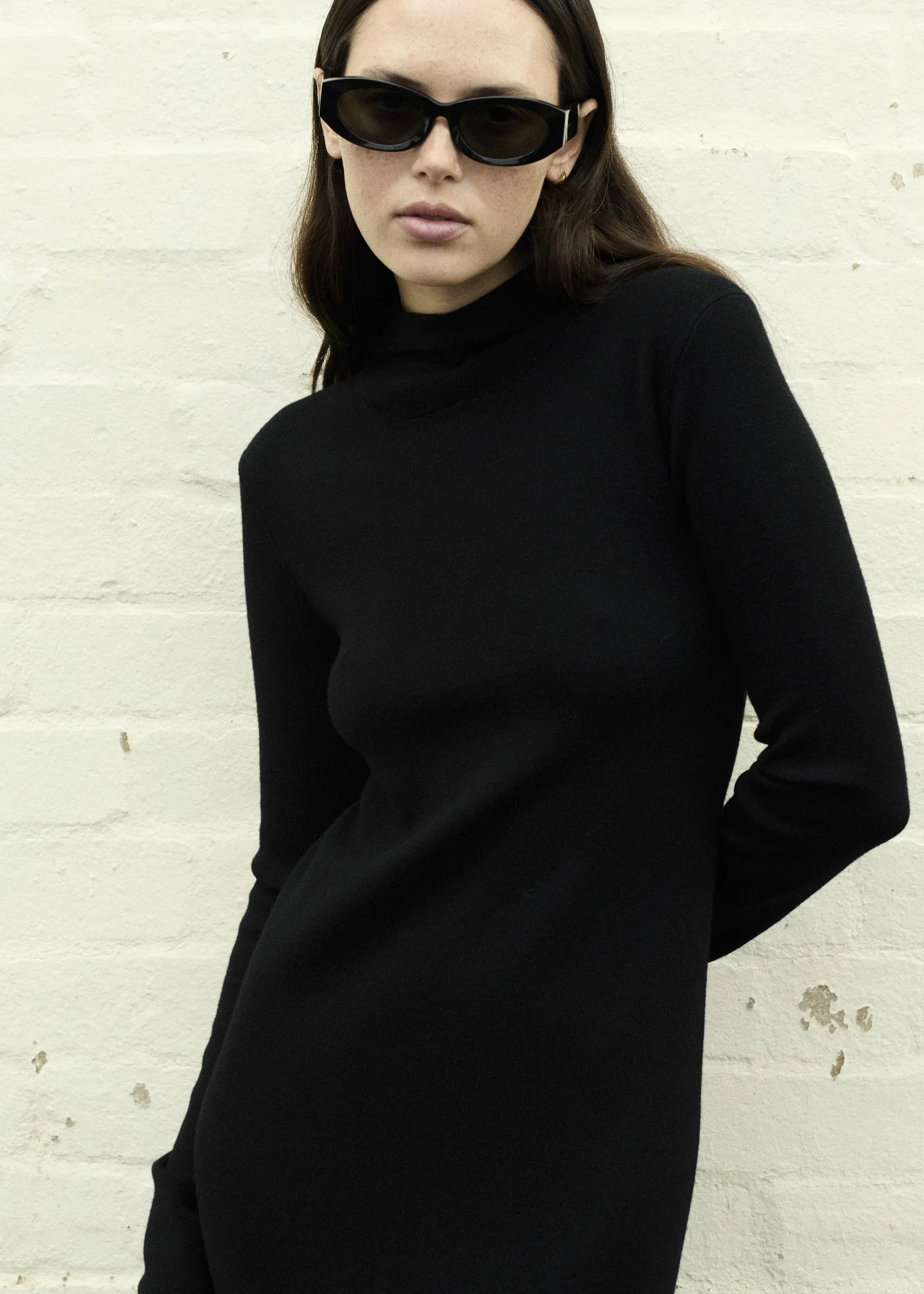 EDERA collection image 1