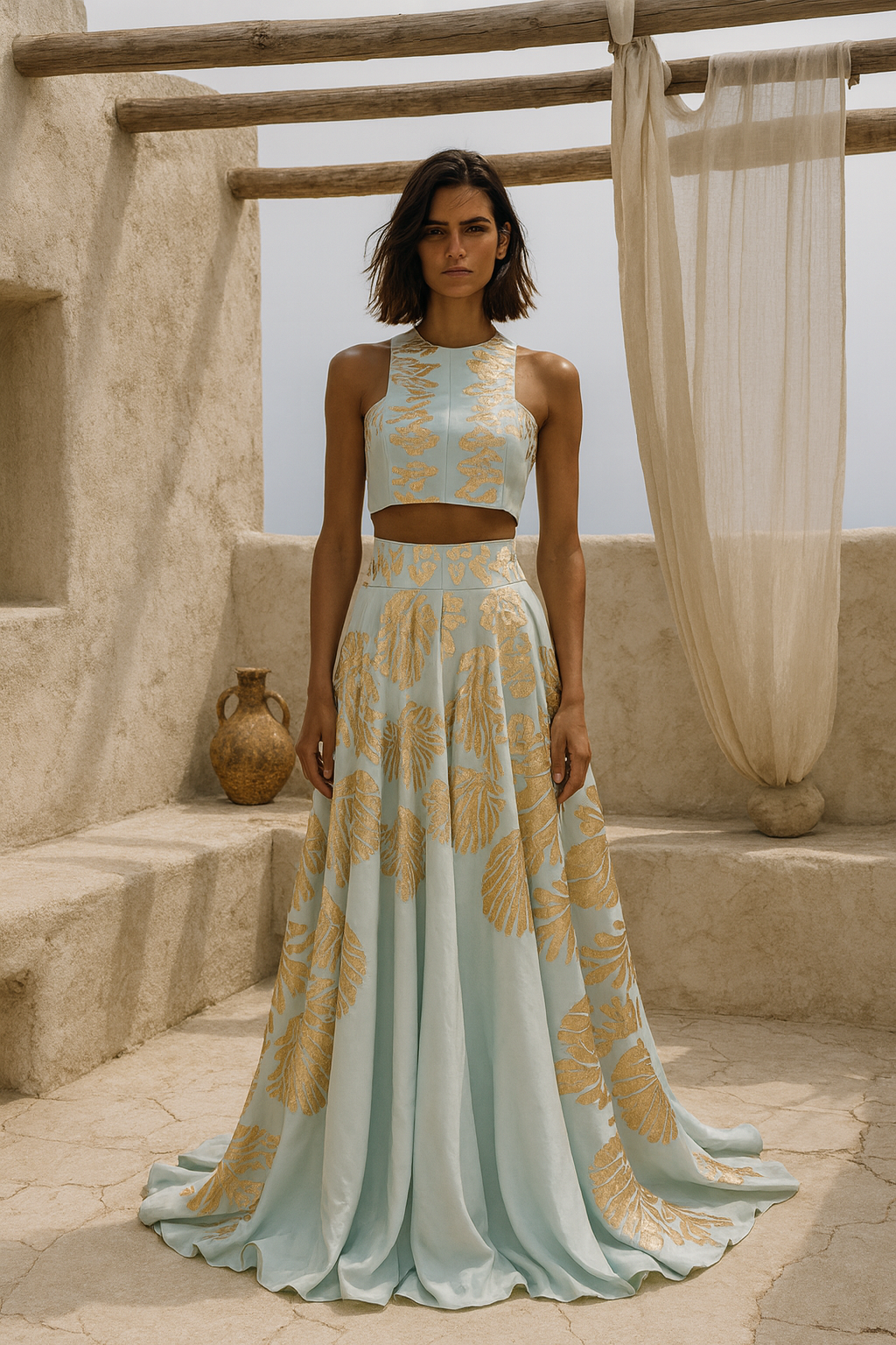 Lace collection image 41