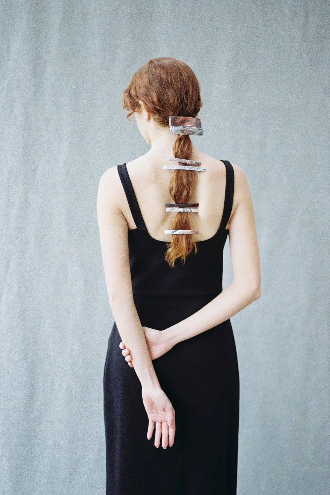 SISA collection image 6