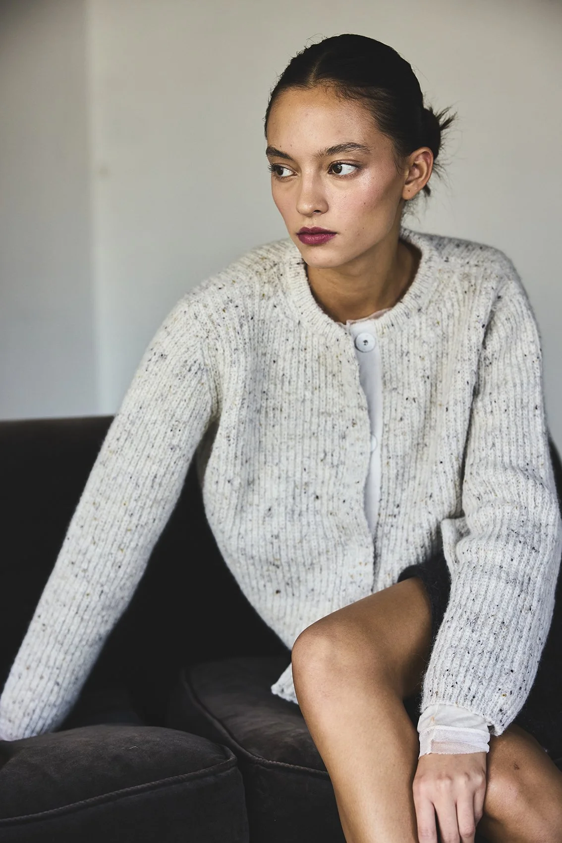 SISA collection image 16