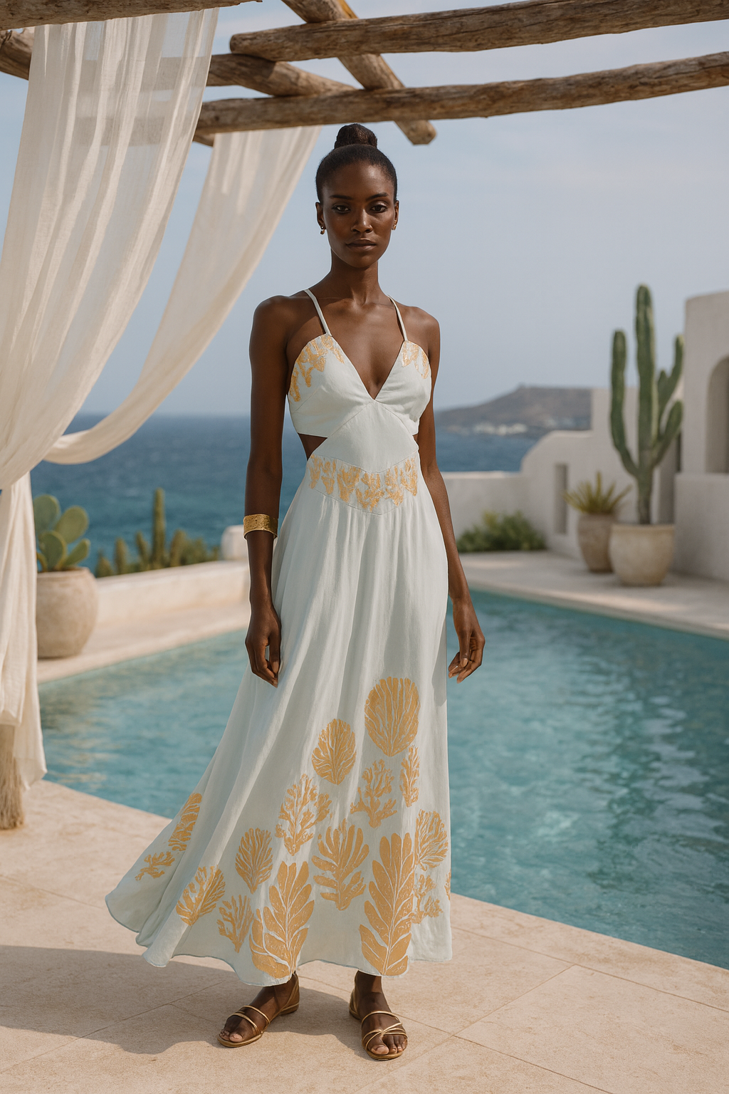 Lace collection image 40