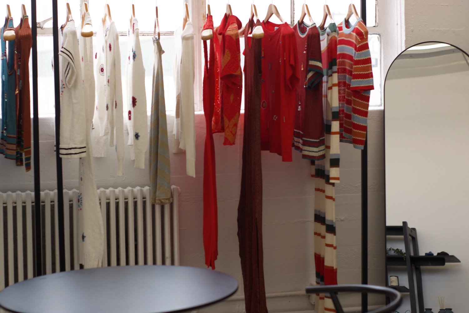 Metta showroom detail 15