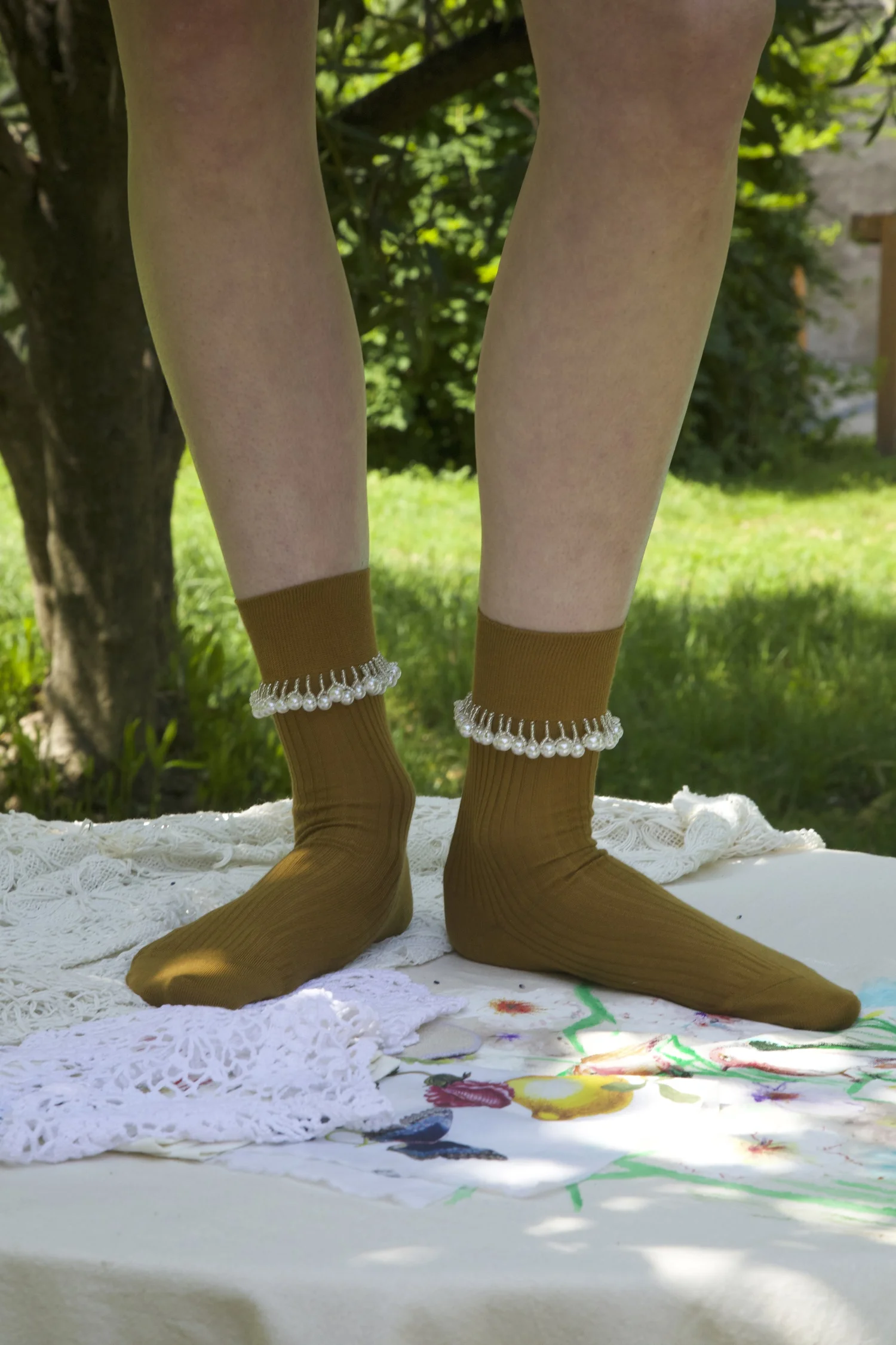 Maria La Rosa collection image 16