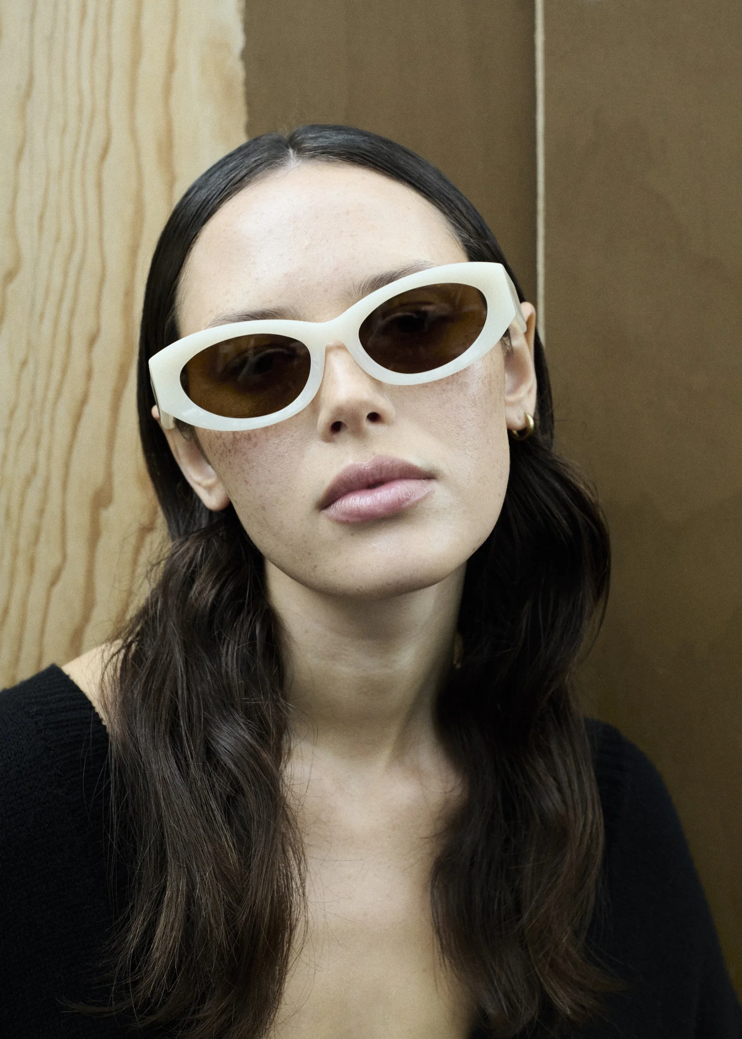EDERA collection image 11
