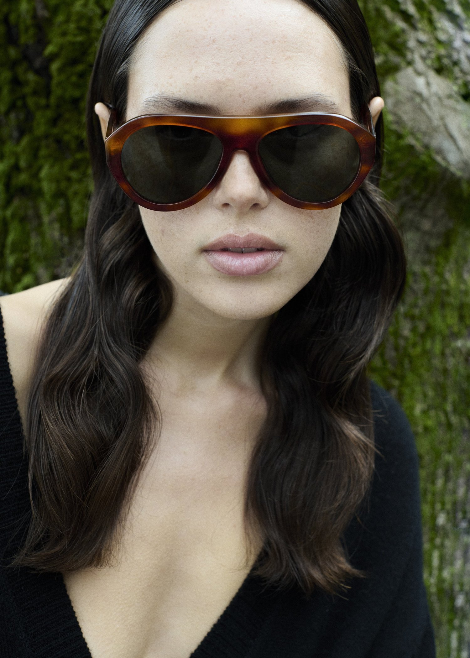 EDERA collection image 2