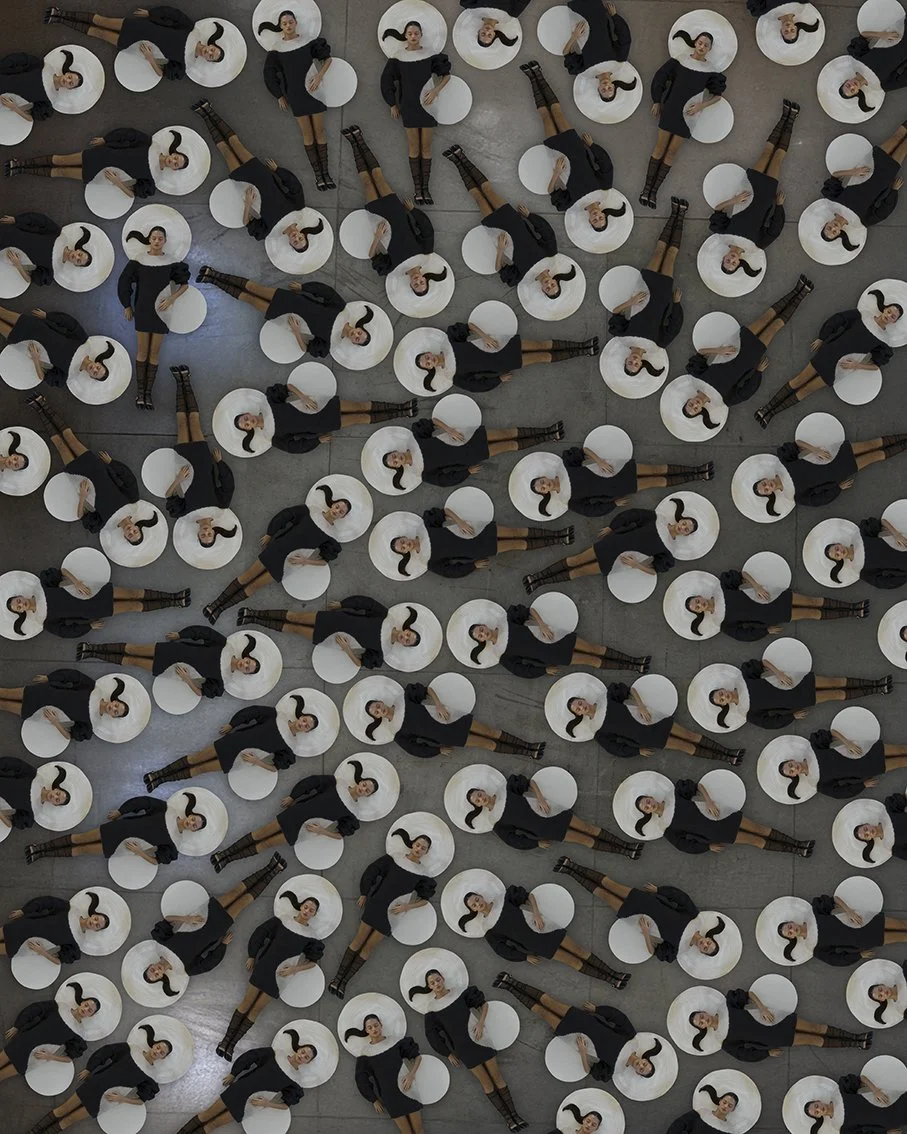 SISA collection image 23