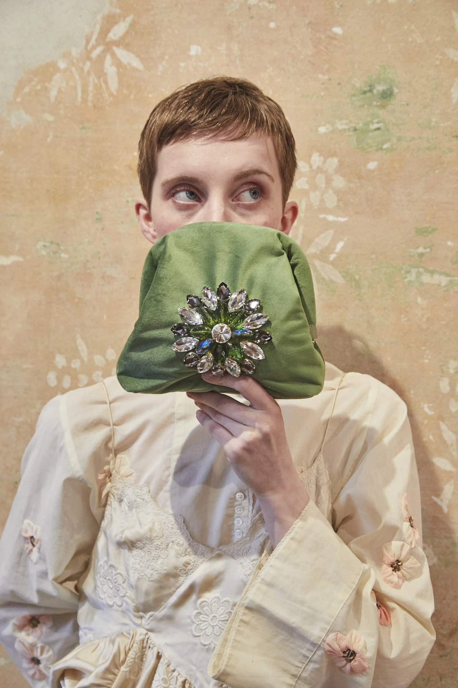 Maria La Rosa collection image 7