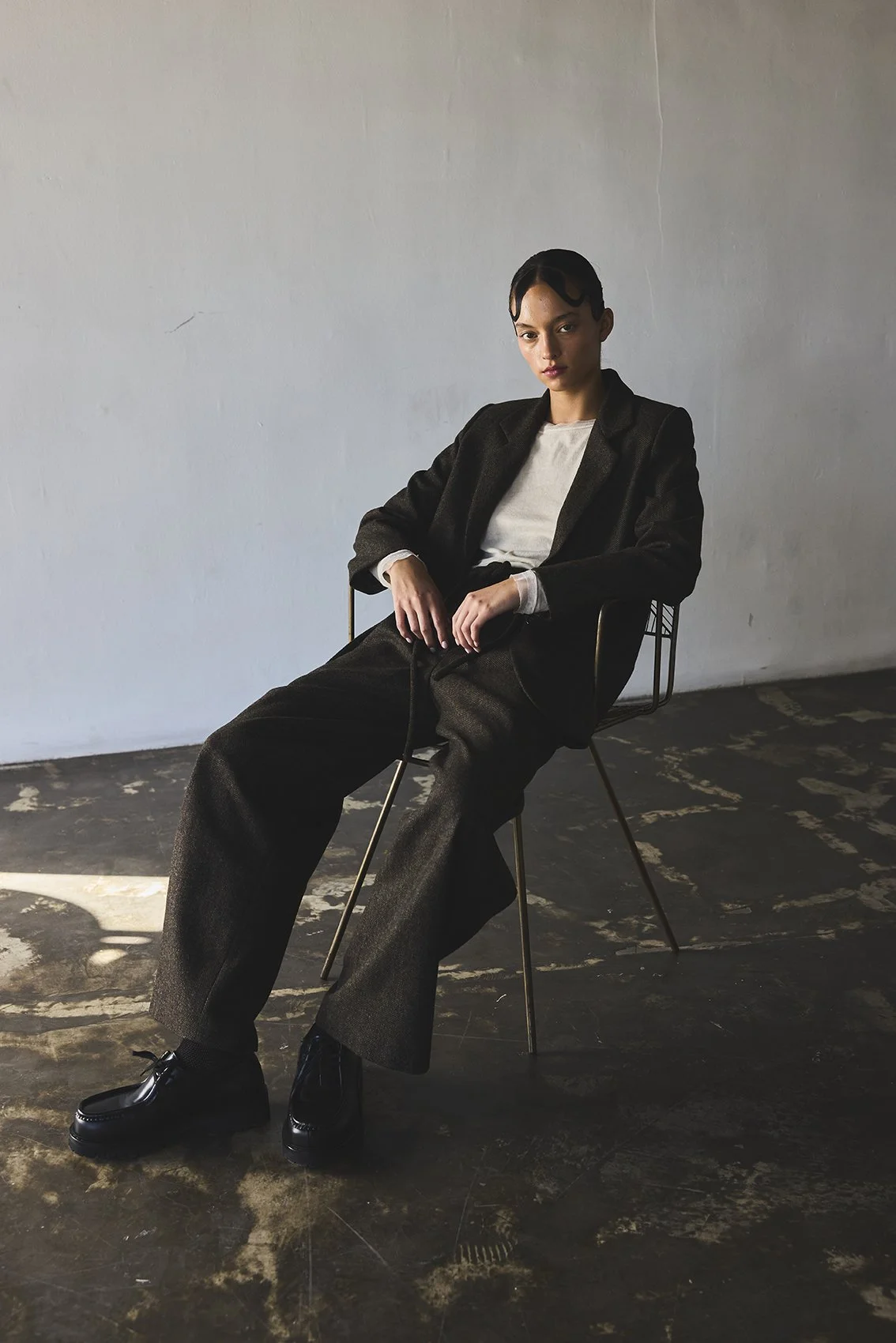 SISA collection image 14