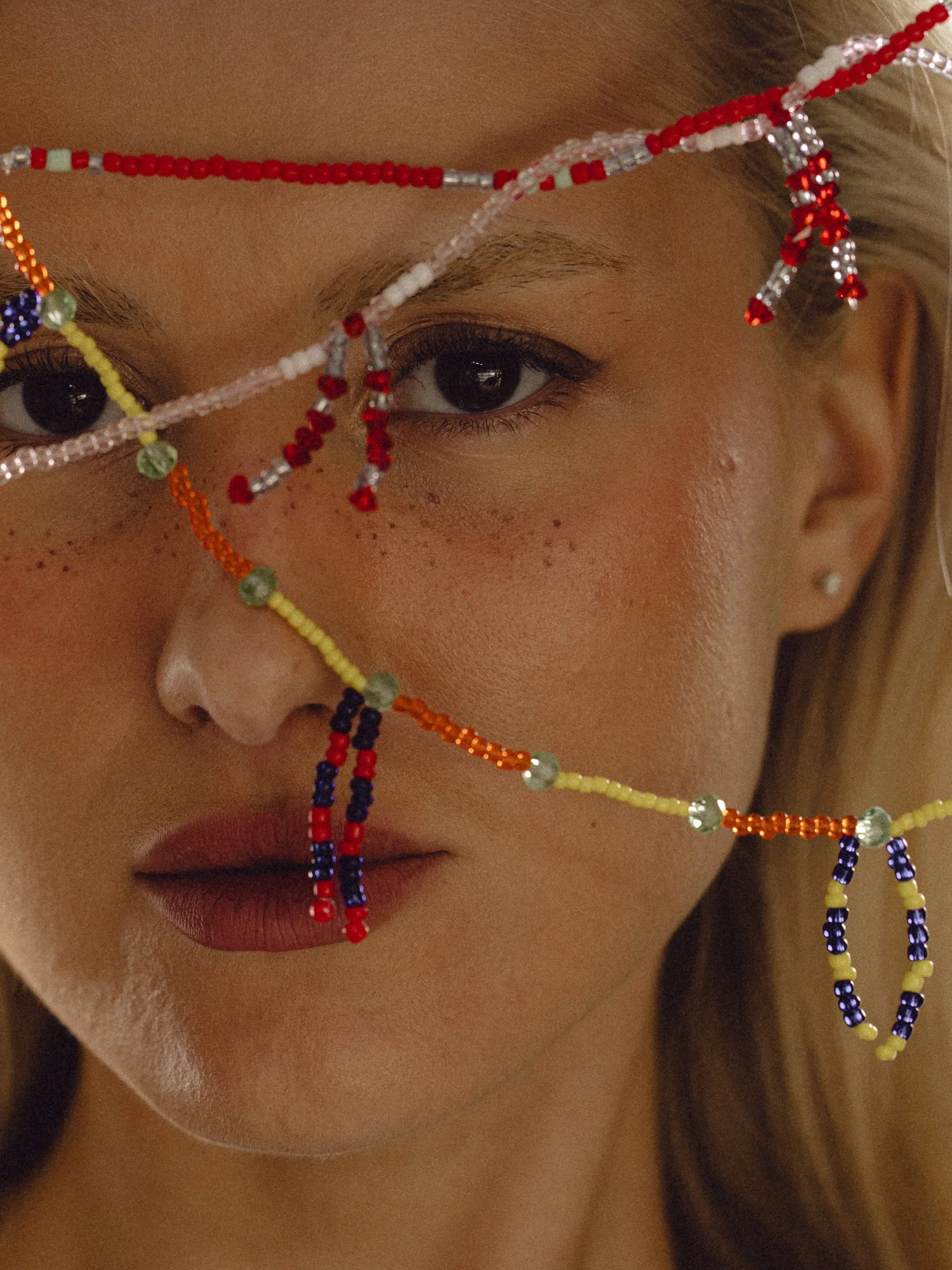 Metta editorial portrait 17