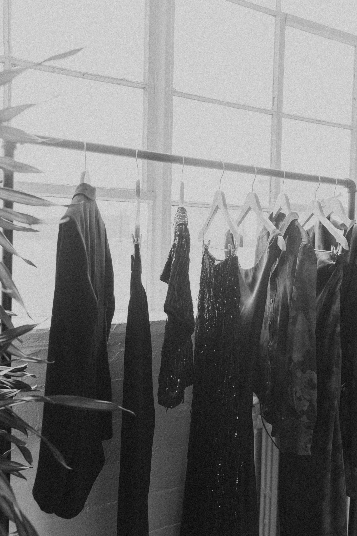 Metta showroom detail 8