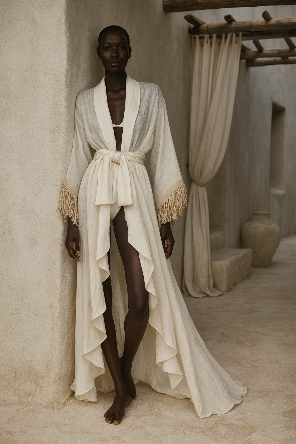 Lace collection image 29