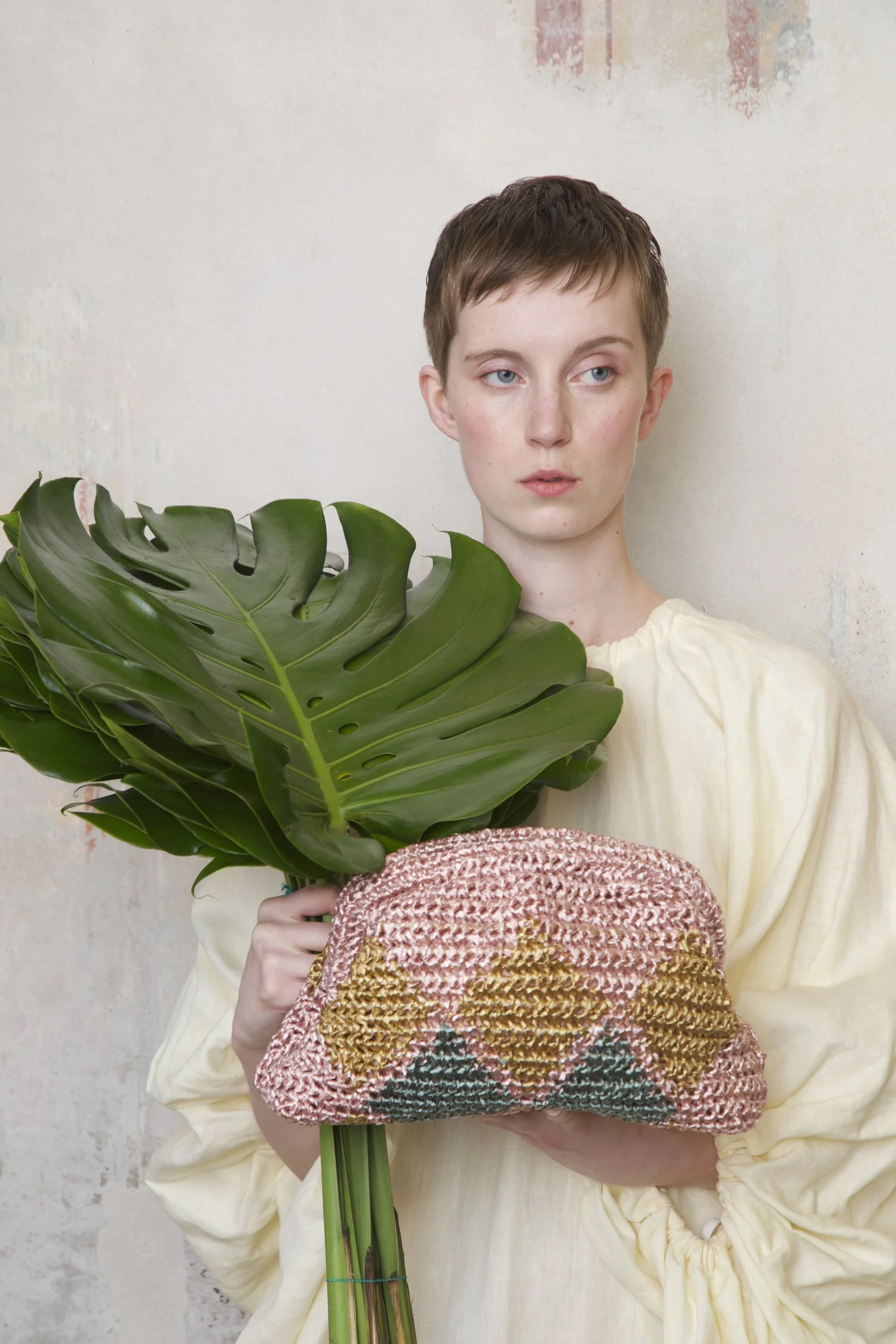 Maria La Rosa collection image 5