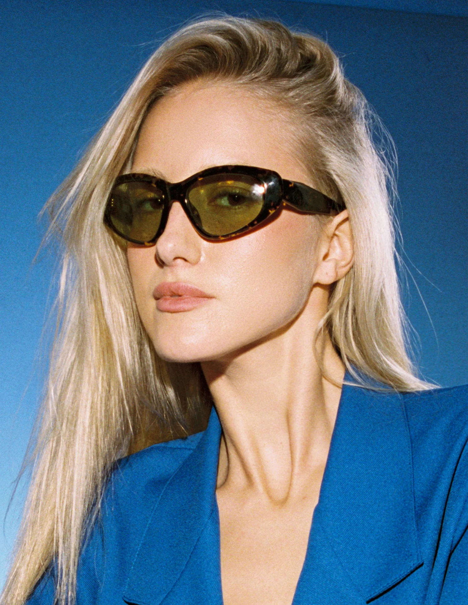 Metta editorial portrait 5