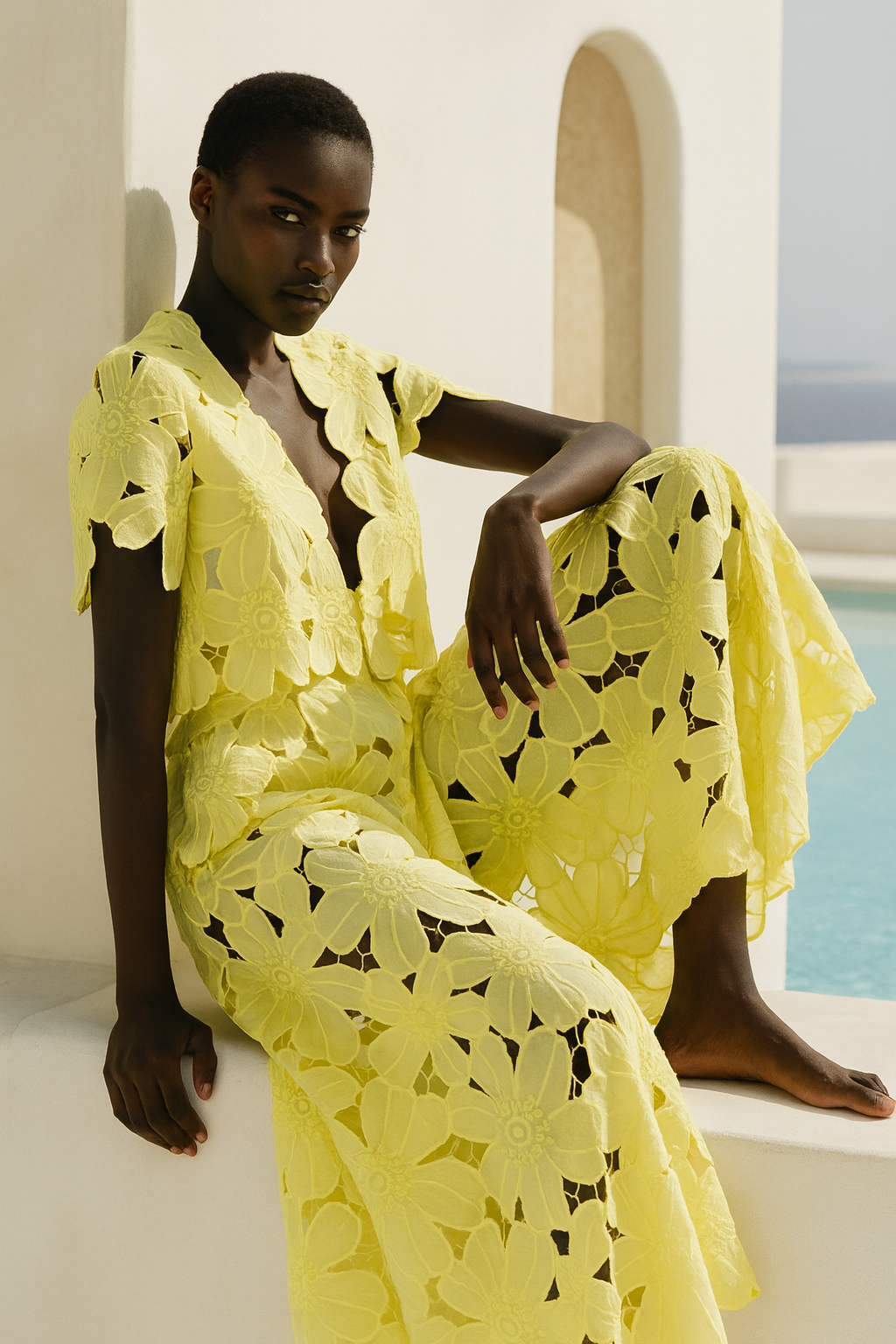 Lace collection image 79