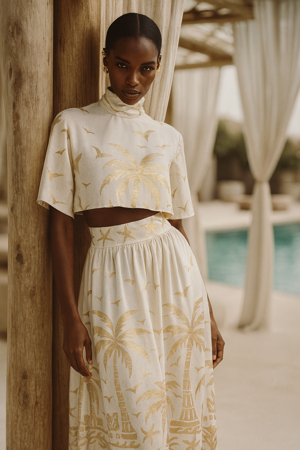 Lace collection image 83