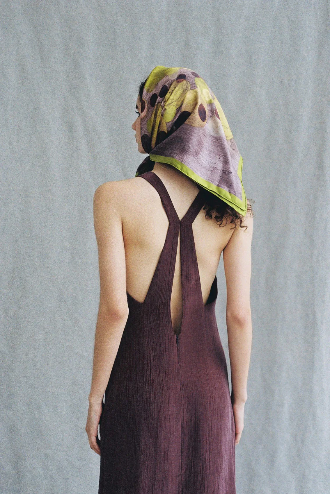 SISA collection image 3