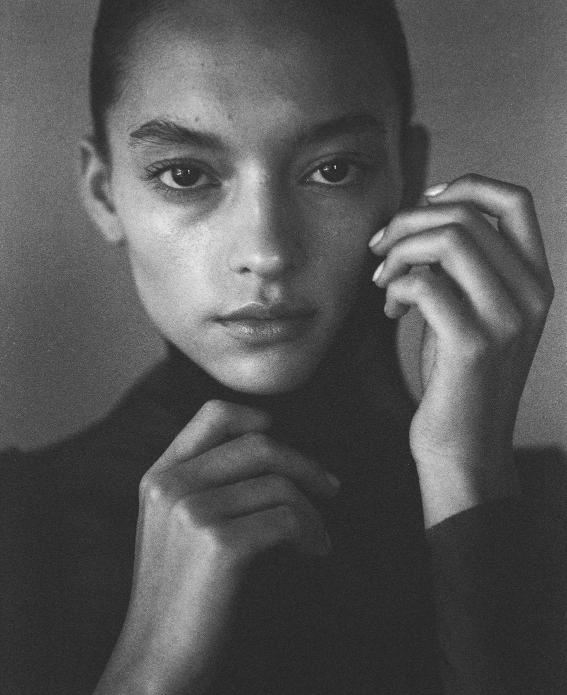 SISA collection image 19