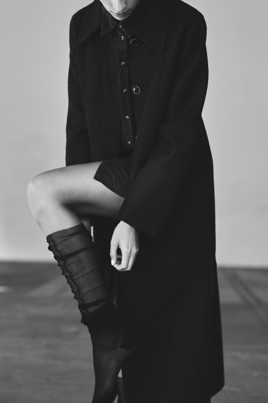 SISA collection image 18