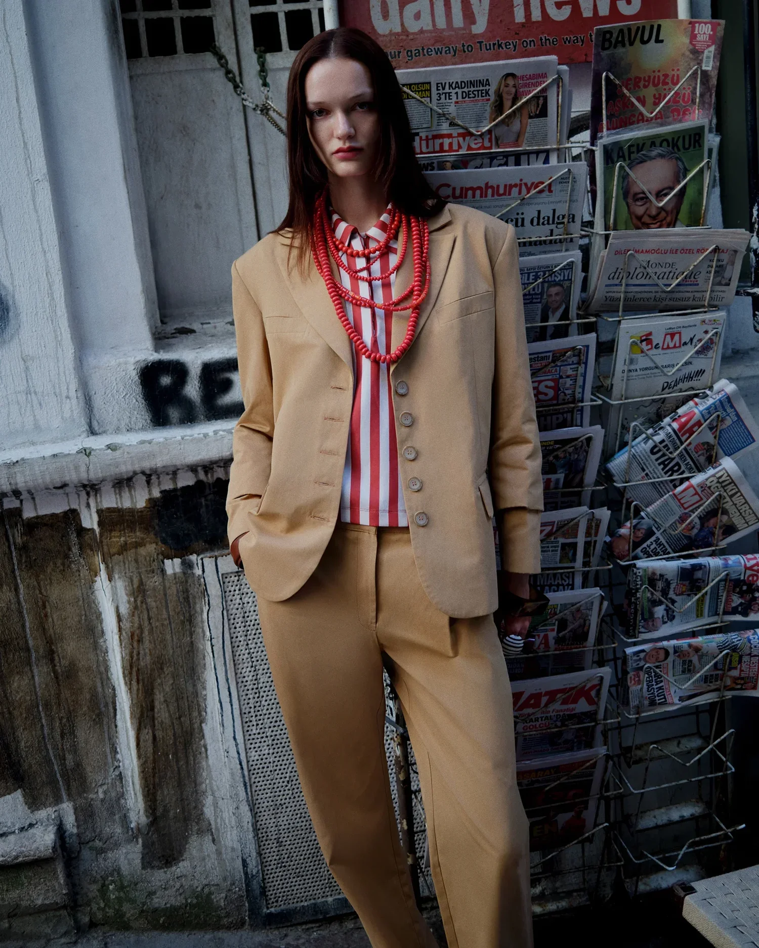 ColoReve collection image 11