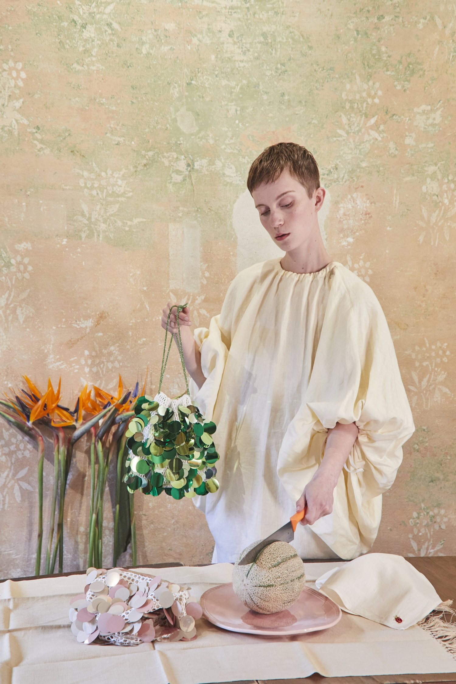 Maria La Rosa collection image 6