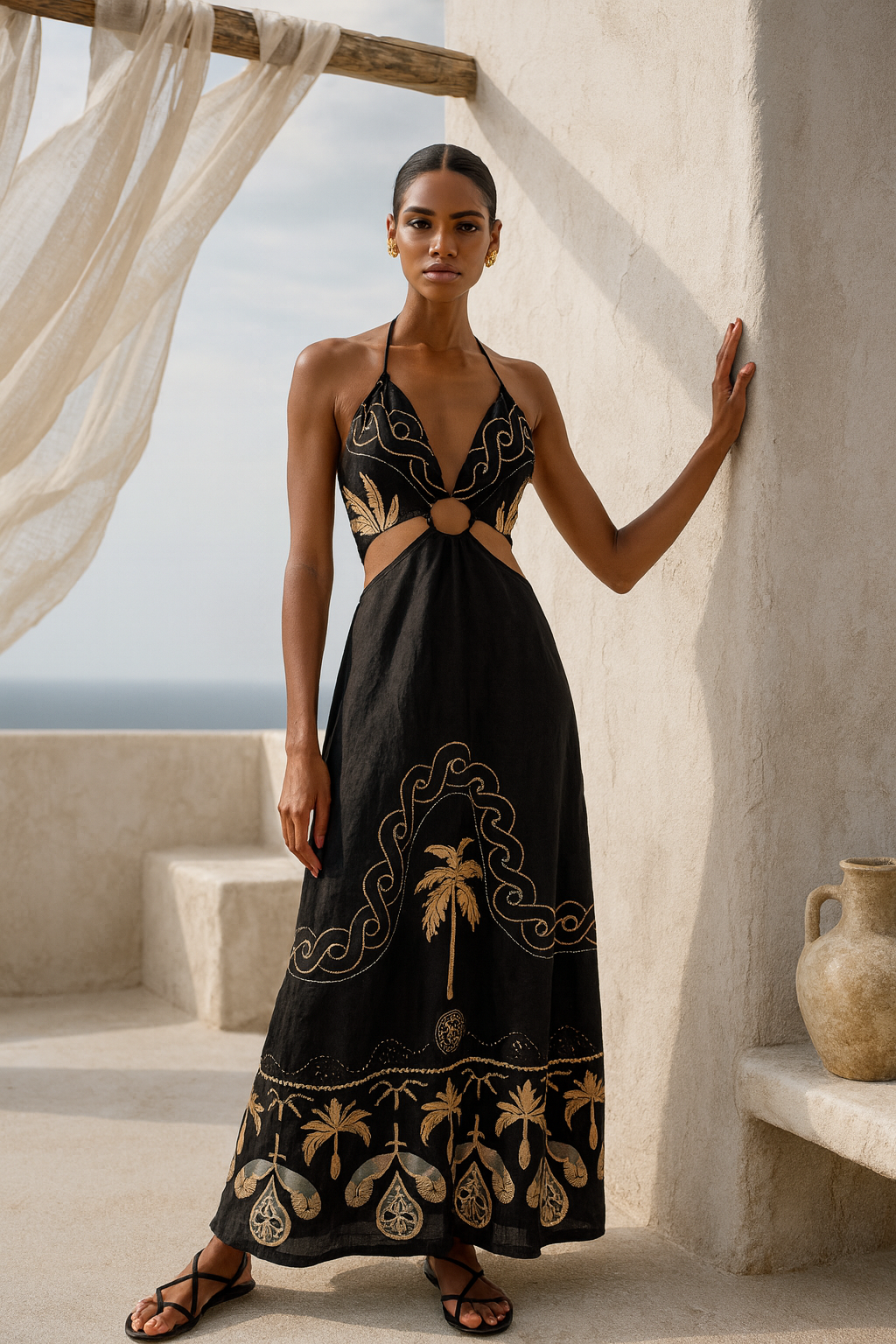 Lace collection image 70