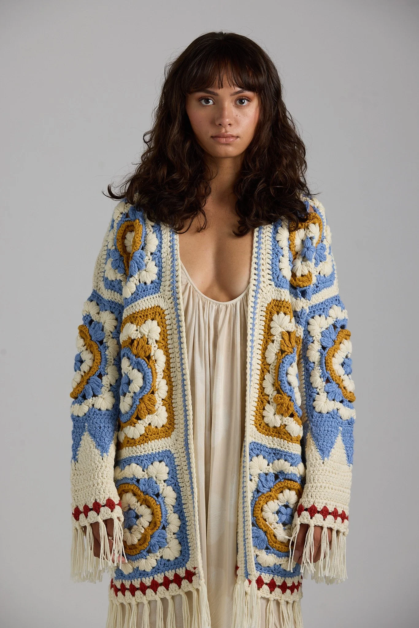 First Born collection image 16