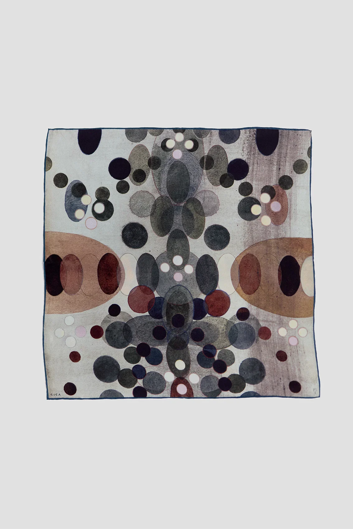 SISA collection image 4