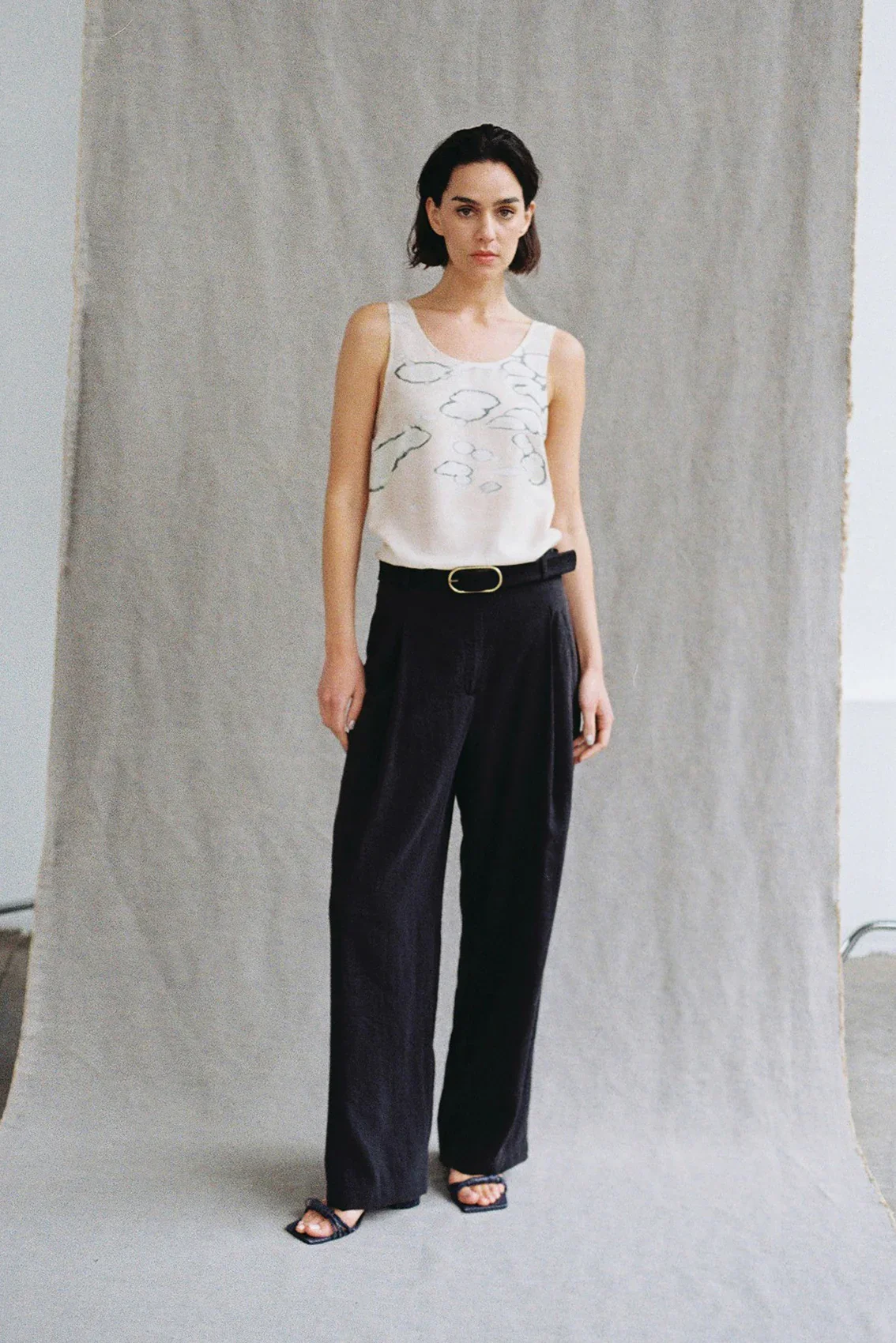 SISA collection image 7