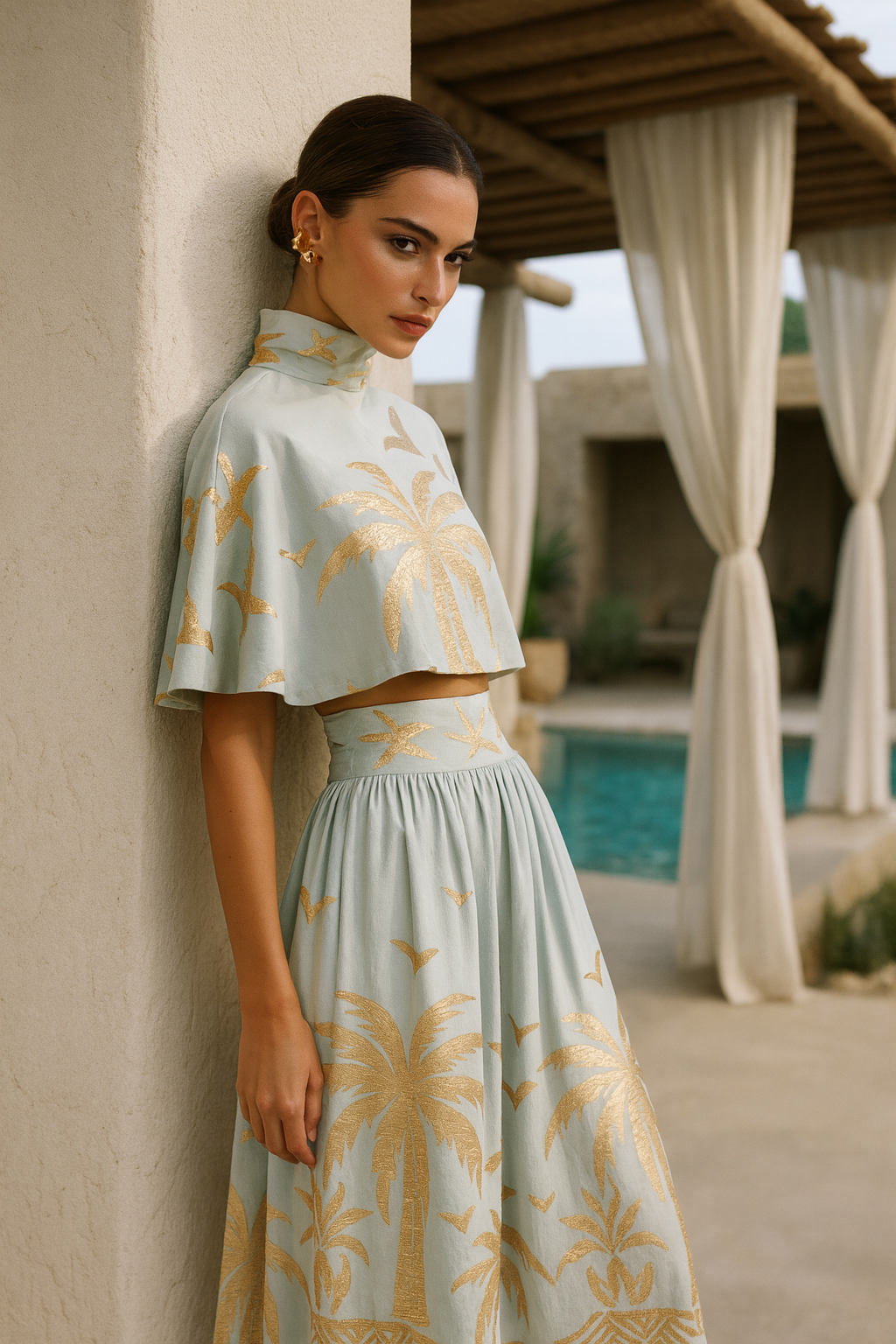 Lace collection image 39