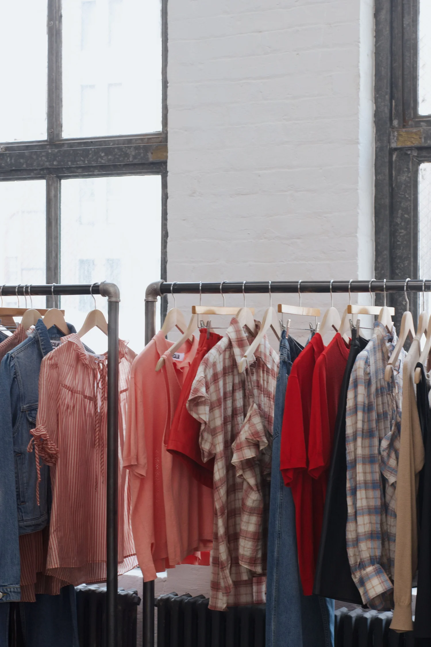 Metta showroom detail 33