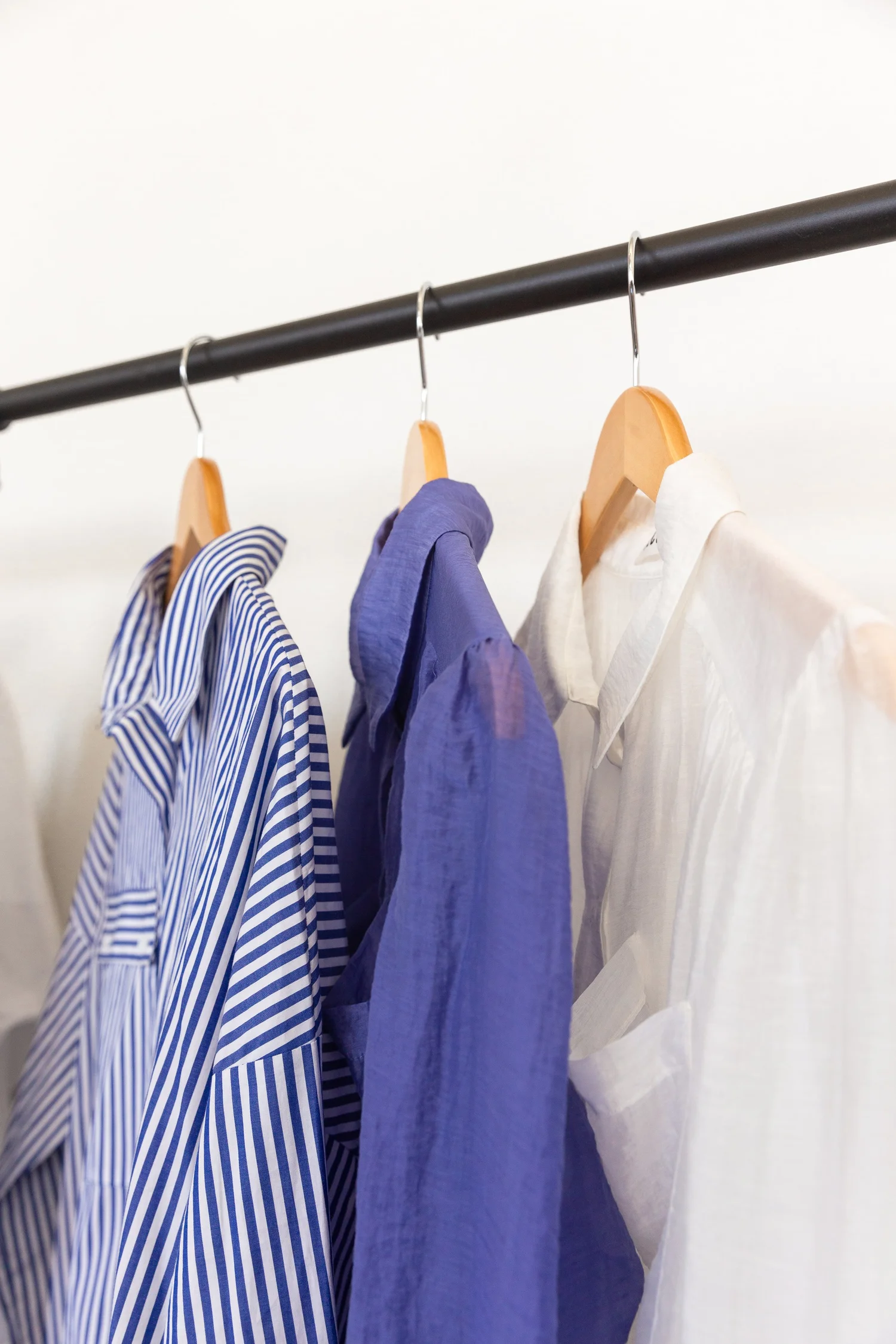 Metta showroom detail 2