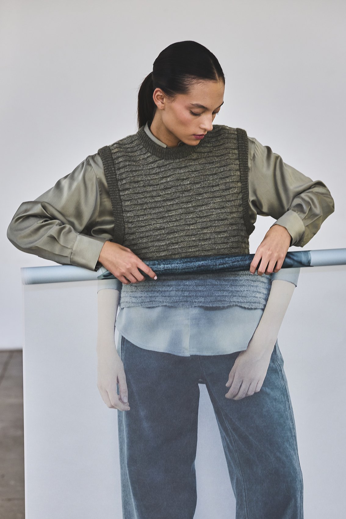 SISA collection image 13