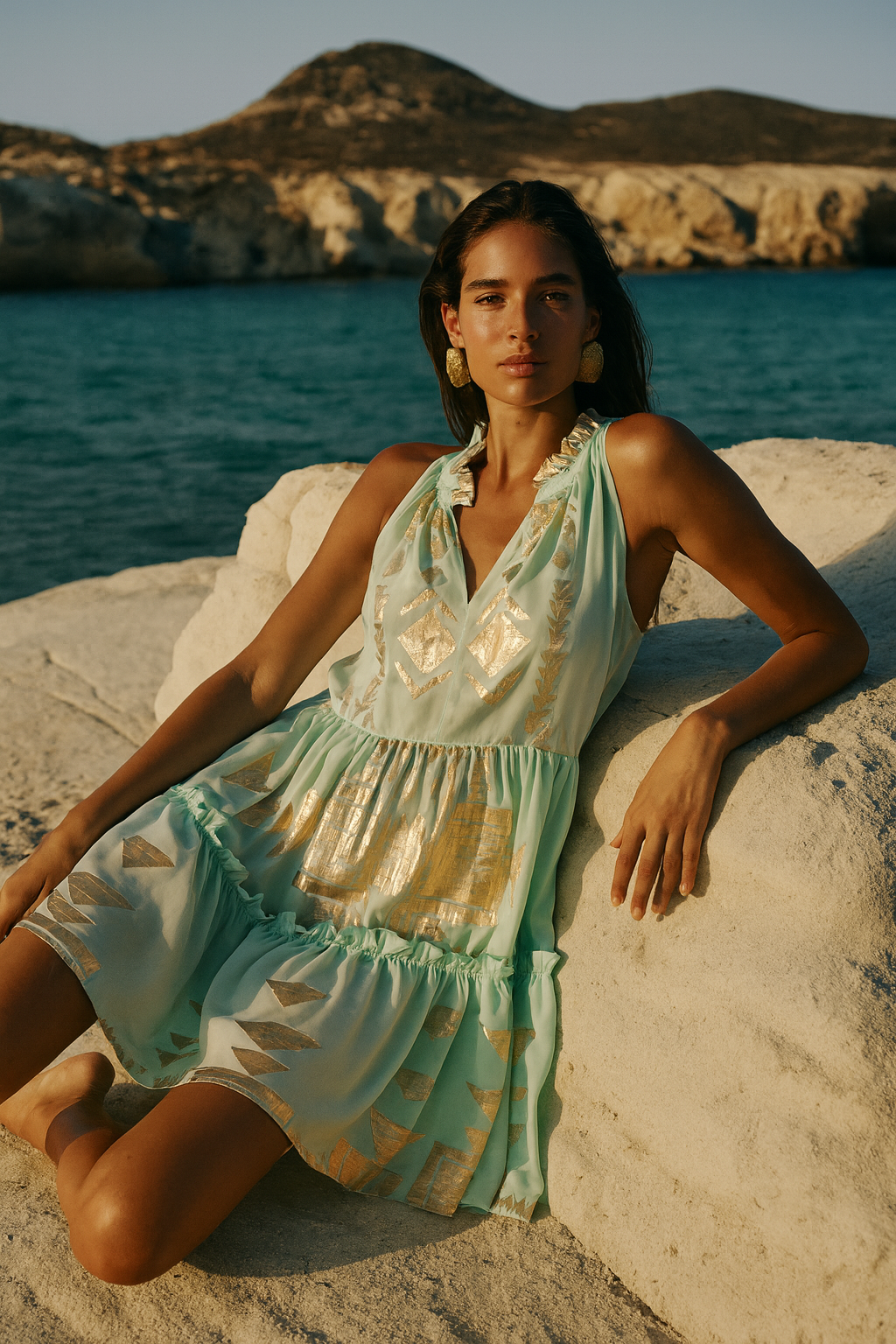 Lace collection image 101