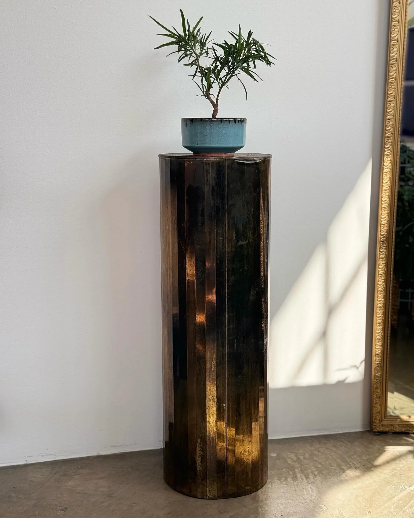 Metta showroom detail 10