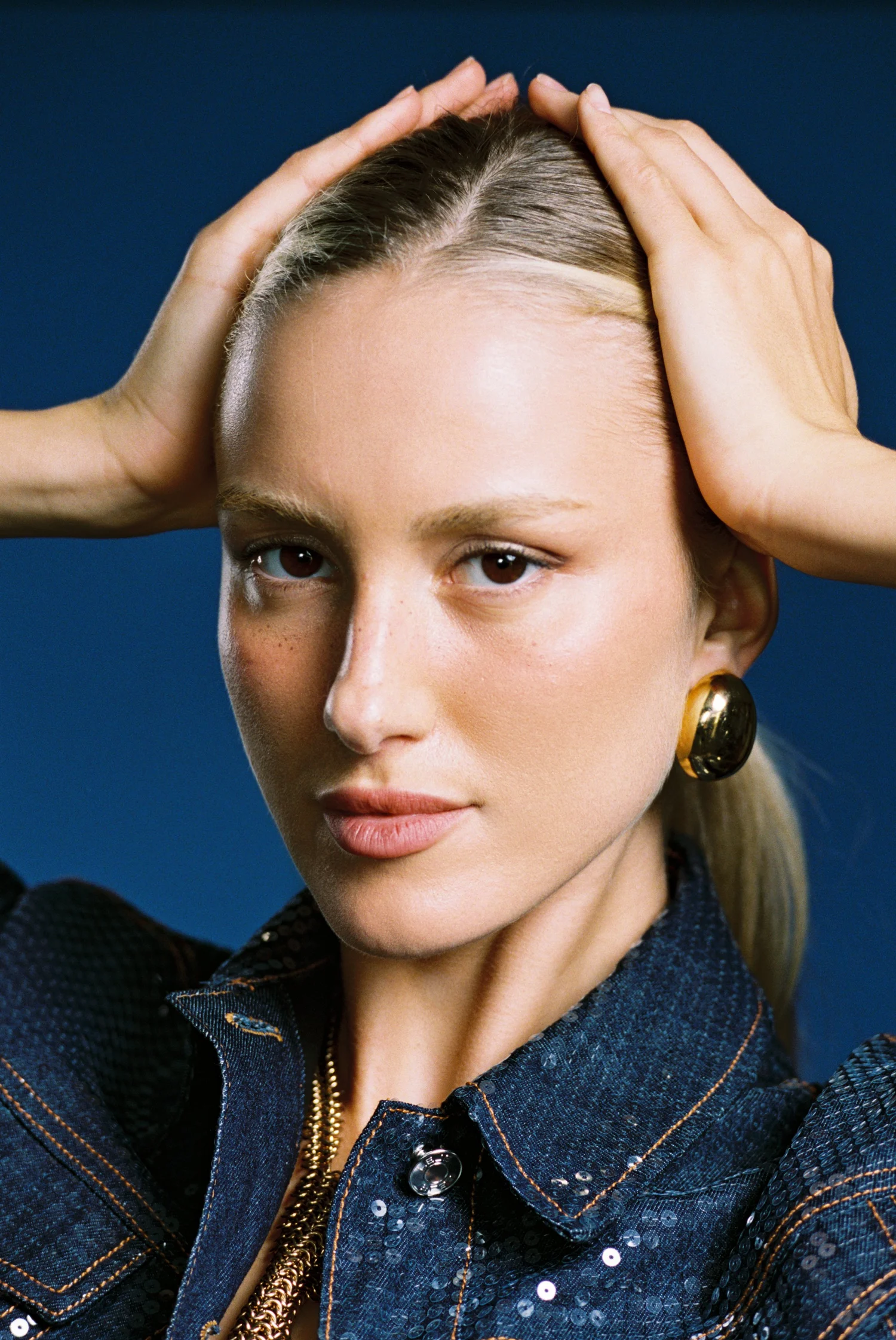 Metta editorial portrait 12