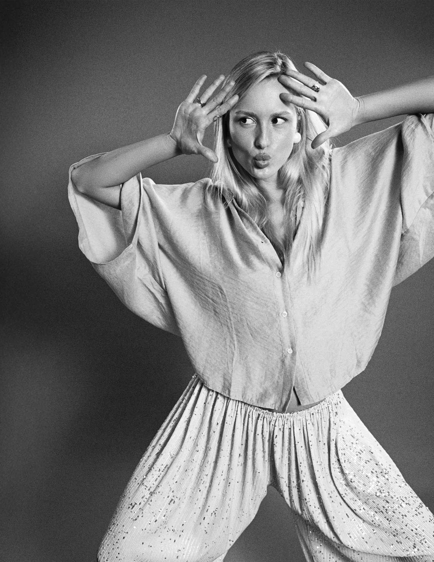 Metta editorial portrait 9